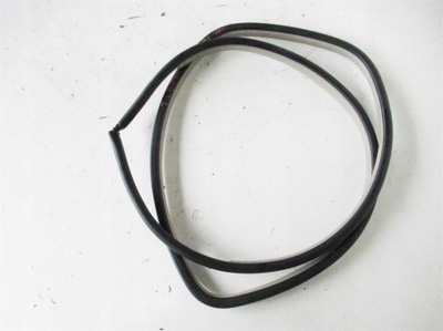 Прокладка задня ліва двері toyota avensis t27 універсал фото №1