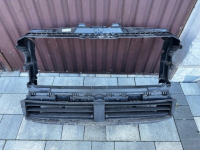 Bmw 2 u06 воздуховод воздуха 51745a1da46 фото №1