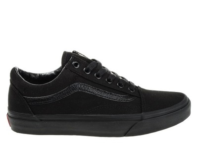 Buty Tenisówki Vans VN000D3HBKA Old Skool 43