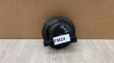 Заглушка кришка фари ford sierra scorpio 85gg13k060aa fm24 фото №1