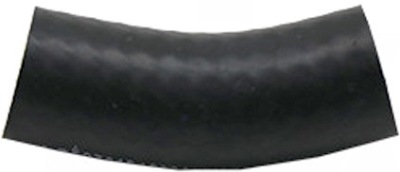 Шланг радиатора wody vika фото №1