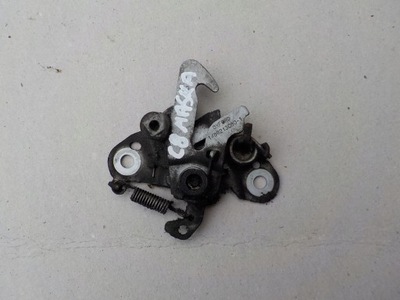 Замок капот citroen c8 1489213080 фото №1