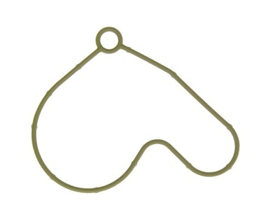 Прокладка насоса пального audi a2 фото №1