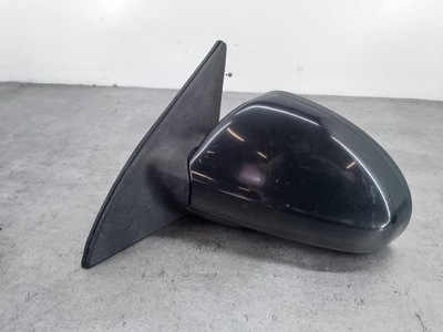 Дзеркало ліва kia cee'd i 1k фото №1