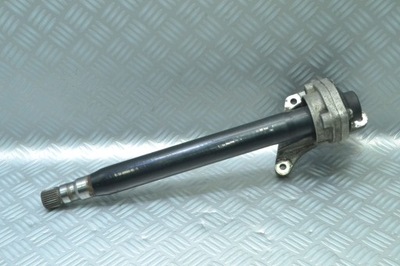 Привідний вал права підпора insignia a 2.0 cdti 13228232 фото №1