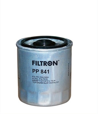 FILTRON PP 841 FILTRAS DEGALŲ 