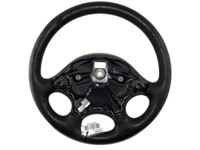 Bogap корпус фильтра масла фото №1