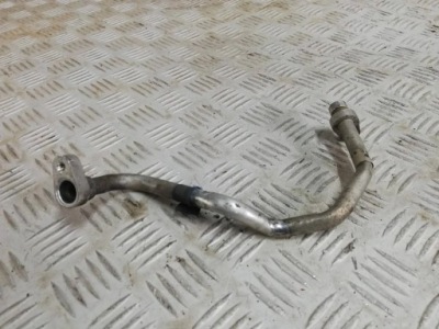 Nissan qashqai j11 wąż шланг трубка кондиционера 924474ed0a фото №1