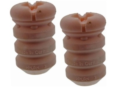 Відбійники амортизатора перед febi bilstein 14903 фото №1