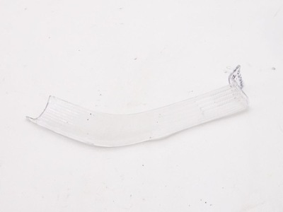 Ford ranger iv 11- стекло поворотник лампы фото №1