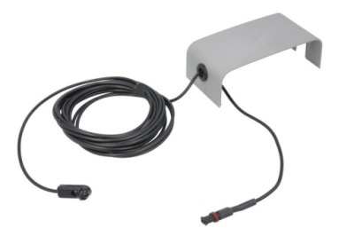 Датчик температури обігріву webasto 1322459a фото №1