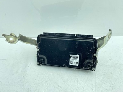 Toyota prius prime 2016 другое компьютеры / модули / блоки управления фото №1