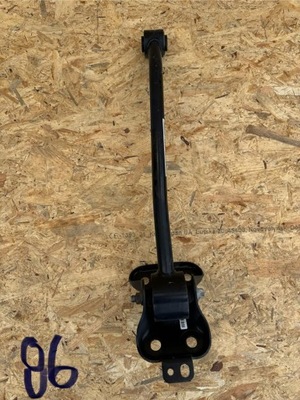 Рычаг нижний передний левый jeep compass ii 2021+ фото №1