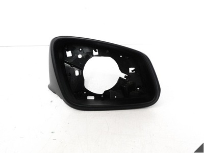 Bmw 2 f45 active tourer f46 gran tourer 14-22 рамка зеркало наружного r фото №1