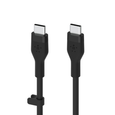 Belkin USB-C - USB-C BOOST CHARGE 1M