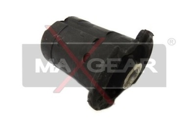 MOVA SIJOS BMW T. 3 E30 84- 500025756 MAXGEAR 