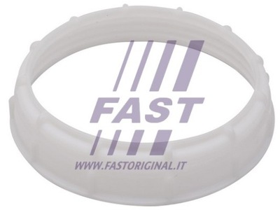 FAST FT94642 USZCZELKA, SENSOR NIVEL COMBUSTIBLES  