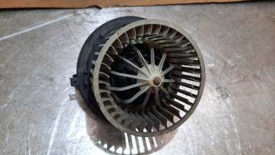 Вентилятор отопителя fiat brava 1.2b фото №1