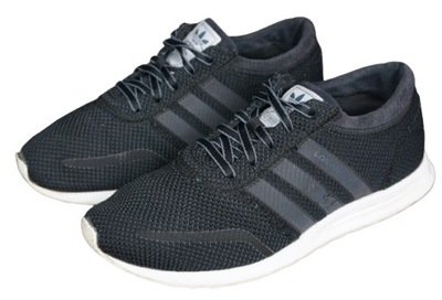 Adidas LA r. 38 2/3 \ 24,5 cm