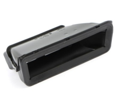 Воздуховод воздуха cupra formentor оригинал оригинальный номер фото №1