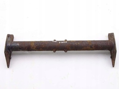 Iveco eurocargo 02-15 балка рамы 17,5 фото №1