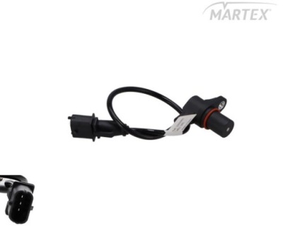 Cojali датчик обертання вала 1398467 daf cf фото №1