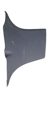 Захист стійка середнього ліва citroen c4 picasso фото №1