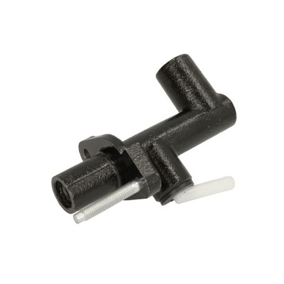 Насос зчеплення mazda 323 s iv 6 gg gy 90-07 фото №1