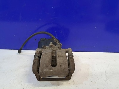 Volvo s60 2015 супорти фото №1