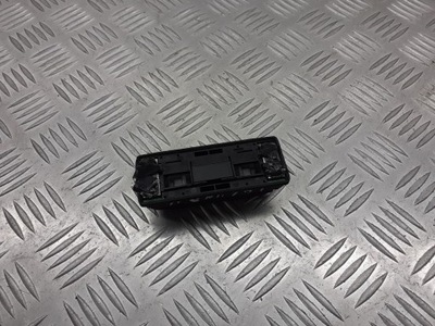 Датчик дощу renault laguna ii 1.9 dci фото №1