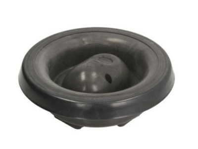 Подушка коробки передач str-1202189 s-tr фото №1