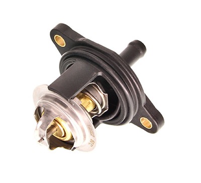 MAXGEAR TERMOSTAT FORD 50C 1,0 ECOBOOST