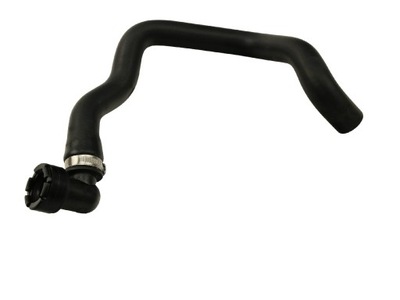 Fast ft61081 шланг гнучкий радіатора фото №1