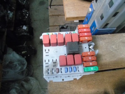 1376611080 ducato boxer jumper фото №1