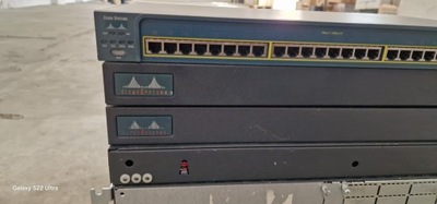 Cisco 2500 +++++