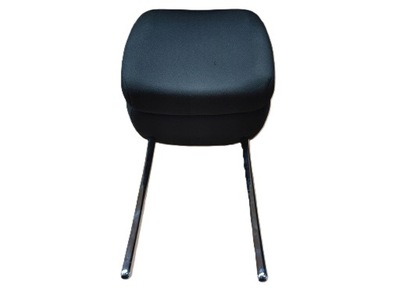 Peugeot 508 подголовник перед передний материал фото №1