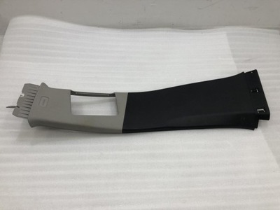 Захист стійка ліва opel insignia a 13221254 фото №1