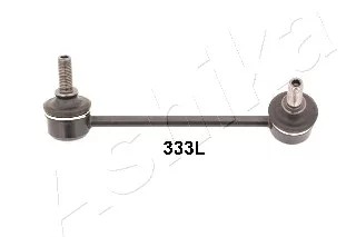 ASHIKA 106-03-333L CONECTOR ESTABILIZADOR MAZDA 3  