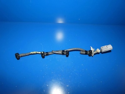 Mazda 3 iii bm 6 gj cx-5 джгут електропроводка свічка фото №1