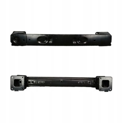 Балка бампера ford transit tourneo connect 2003-2006 фото №1