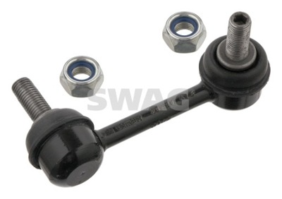 CONNECTOR REAR LEFT SWAG HONDA CR-V III 2.0 I-VTEC  