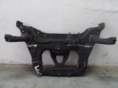 Підрамник підрамник двигуна перед mercedes w177 a-klasa 2019- фото №1