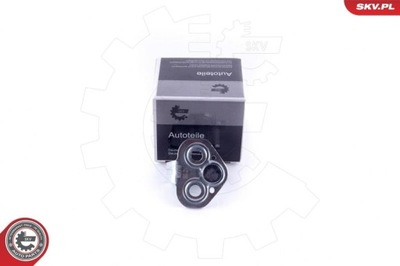 Ограничитель дверь opel movano a 03 фото №1