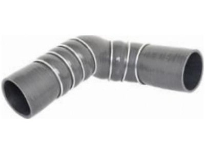 Шланг turbo nissan x-trail ii 2.0 renault koleos i 2.0 фото №1