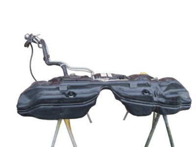 Bak mercedes e-klasa w212 3,5 cdi универсал 2124702001 фото №1