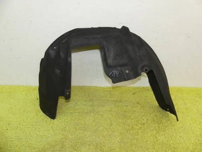 Подкрылок задняя левая oryg bmw 2 ii f22 f23 13-19 nówe фото №1