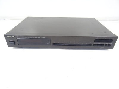 Tuner Technics ST-610L