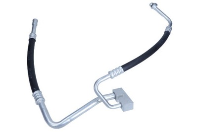 MAXGEAR ПАТРУБОК КОНДИЦІОНЕРА FORD FIESTA/ FUSION 1,4/1,6 01-