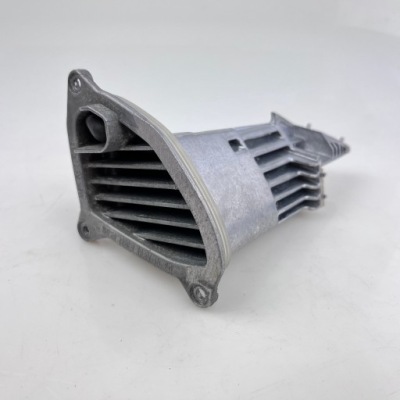 Модуль led поворотник модуль stabilizatora/ballastu bmw 6002tz0143 фото №1