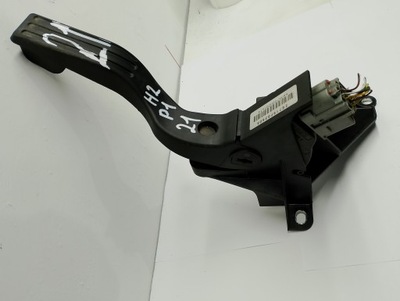 POTENCIÓMETRO PEDAL GAS FORD MONDEO MK3 2S719F836DA  